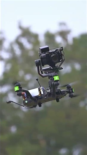 How to shoot drone video / How to edit drone video #mavicair #dronestagram #droneguy #drone#djidrone