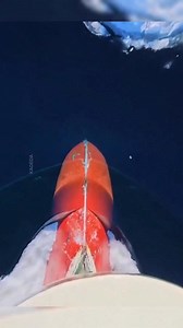 World’s Largest Nuclear Icebreaker #Icebreaker #Arktika #NuclearShip #MaritimeEngineering | KADE DA