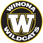 Winona - Roster