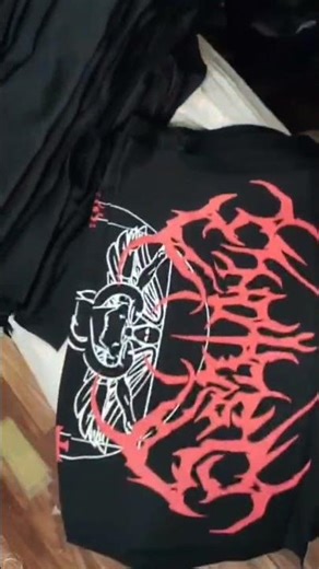 screen printing tshirt 👕#shorts