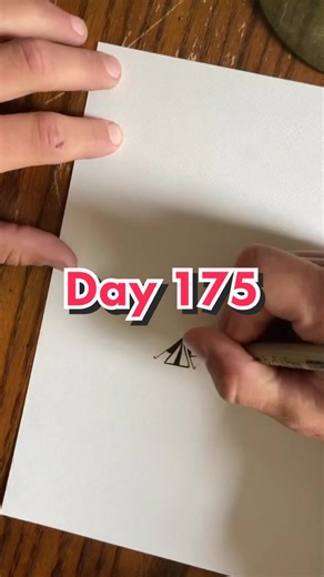 Unique DNA Tattoo Designs for Your Next Camping Adventure!