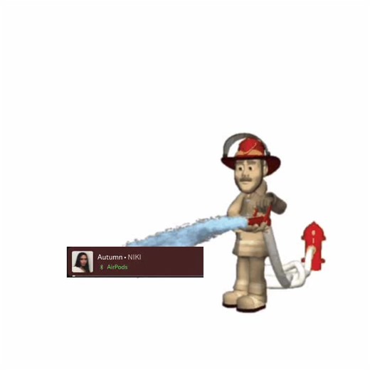 Autumn Music Recommendations Featuring NIKI