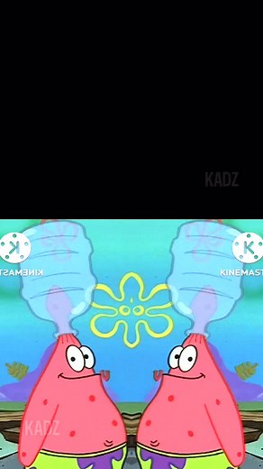 7.9K views · 5K reactions | Two great minds  #meme #memes #bigbrain #spongebob #imessage | Kadz | Facebook