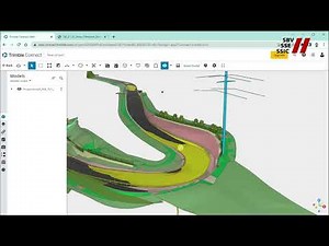 BIM-Ausschreibung: Erste Schritte im Umgang mit digitalen Bauwerksmodellen