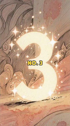 Manifest Anything in 3 Simple Steps | Law of Assumption Explained