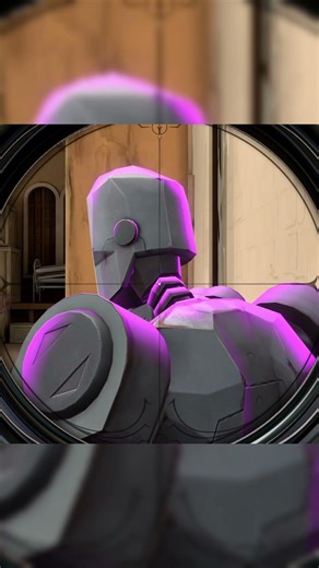 드디어.. 드디어!!