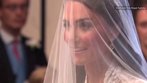 The Absolute Best Kate Middleton Outfits In Every Color