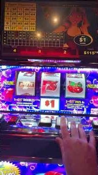 Red Hot Ruby Session