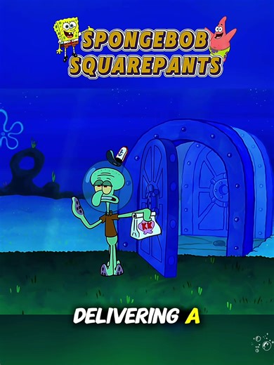 Exploring the Impact of Spongebob in American Culture