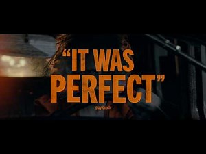 THE BRIDE! | "Revenge Review" | In Theaters March 6