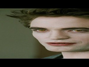 YMS Commentary: The Twilight Saga: New Moon