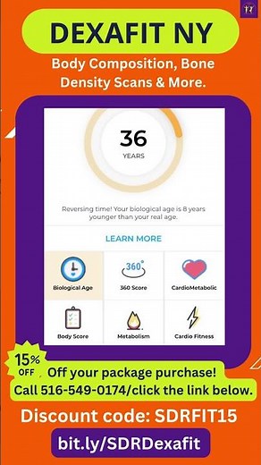 Body Fat Breakdown Made Simple 💪🏾