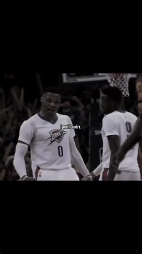 Unleash your potential with Ebook link in bio. Code PEAK for 10% off! #motivation #inspiration #mindset #fyp #athlete