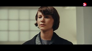 Arkitekten (TV Series 2023– )