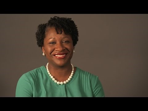 Professor Katherine Phillips on the Benefits of Diversity