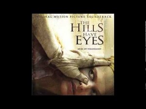 Top 100 HoRRoR MoVies