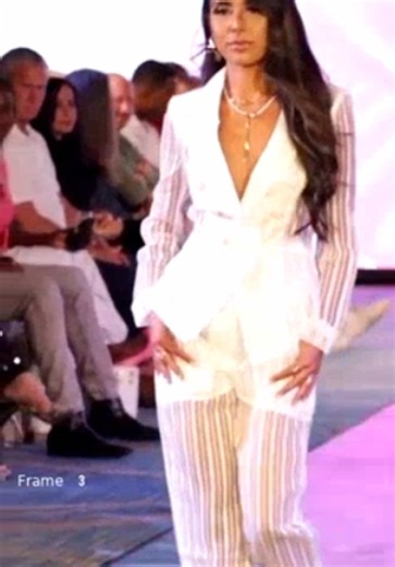 #marcoshane #playboy #forrealmen #artofwomen