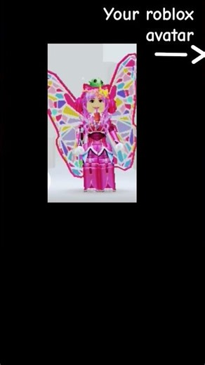 my roblox avatar vs your roblox avatar rap battle