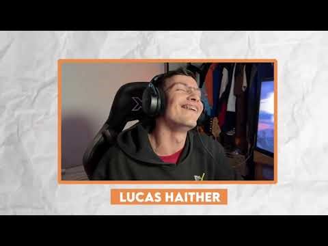 INTRODUÇÃO À MINHA EDIÇÃO