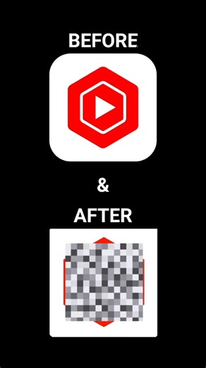 Before &After‼️ Desain simple logo||#viralvideo #editing #shorts #simple #fyp #trending