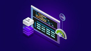 Accelerate Pandas by Nearly 150X with RAPIDS cuDF