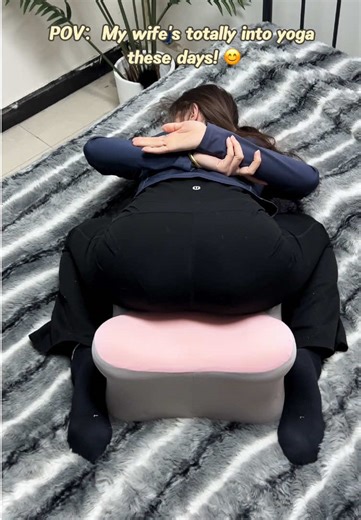 Discovering the Truth About My Pillow Experience