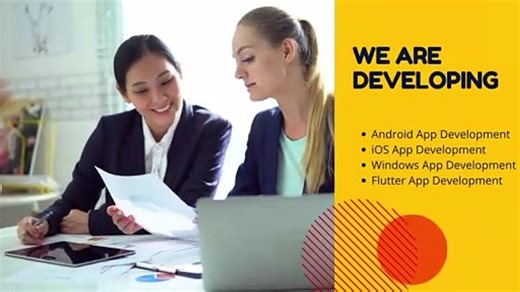 Best Software Development Company in Bangalore