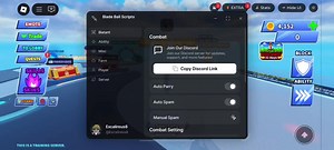 Urlebird · blade ball script no key