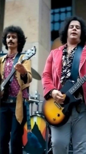 Mountain #rock #music #mountainband #lesliewest #heavyrock