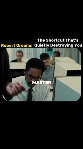 The Hidden Cost of Taking Shortcuts