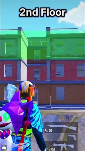 Apartments Foot step sound #atulgameryt #viral #explorepage #explore #bgmi #shortsfeed #shortsviral