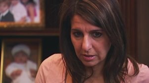 Cake Boss: Season 7 Episode 16 A Bittersweet Homecoming