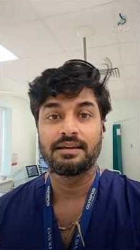 What is Polypectomy? Polypectomy in Telugu | #telugu #shorts #shortsfeed #doctor