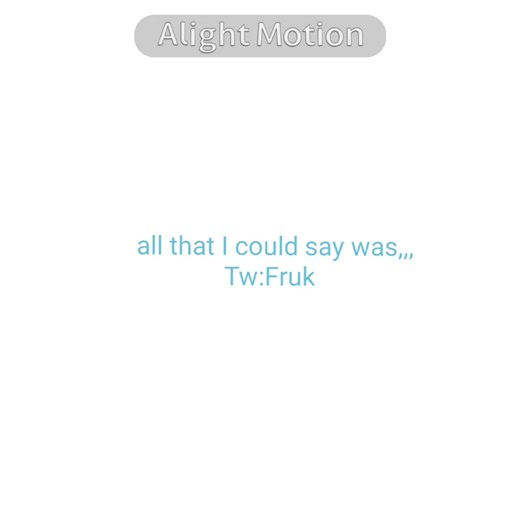 Creative Design Insights from Hetalia Fans