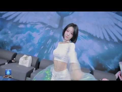 PandaClass -S7 -09 20260317