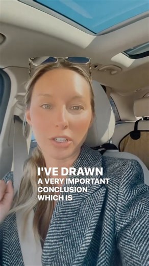 Emily Cassel Copeland | Hot-crazy matrix has developed a spin off: the hot-authoritarian matrix. Sign my petition so we can raise the standards here because this... | Instagram