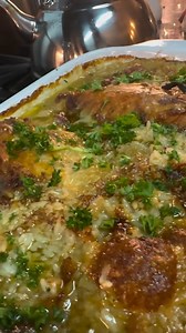 Rickey Smiley on Reels