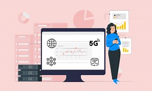 Top Technology Themes to Watch Out in 2021