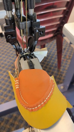 27 reactions | Call: 01674707698 Ready Stock Available Moccasin sewing machine আমাদের কাছে আপনাদের প্রয়োজনীয় সকল ধরনের মেশিনারি সূলভ মূল্যে পাওয়া যায়। #fblifestyle | Ziaul Haque | Facebook