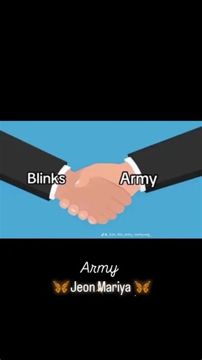 @ 1 jung kook (@.1.jung.kook)’s videos with original sound - @ 1 jung kook