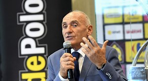 Cycling: 81st Tour de Pologne set to start next month