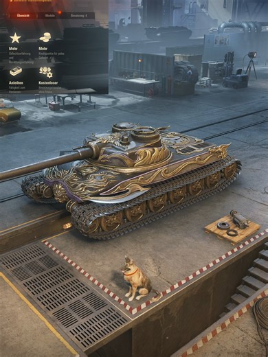 New Tanks Black Market 2026 🫵​🫣​ In World of Tanks at Night #worldoftanks #wot #worldoftanksblitz #wotblitz #wargaming #arty #arta