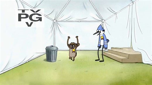 Post by Darf 💫 (new job era) on X: yikes