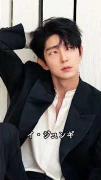 最も美しい古代衣装を着た韓国俳優TOP 5