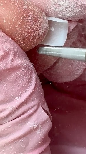 15K views · 923 reactions | Sublime Unhas on Reels | Facebook