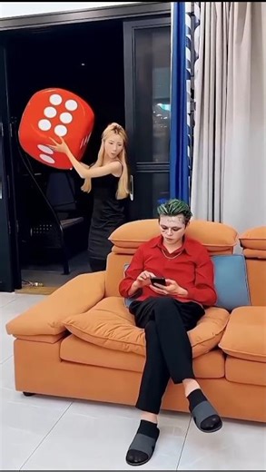 Smart Appliance!,Tools item,New Gadgets,Versatile Utensils,#gadgets #shorts