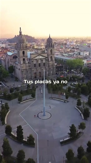 🤔¿Tus placas ya no están vigintes? 🎉 Atendemos con y sin cita 👏 Evita multas y largas filas ✅ Agendamos tu cita de verificación sin costo 📢 Tan sólo mandamos por WhatsApp una foto de tu tarjeta de circulación y fecha a visitarnos 📞 WhatsApp ➜ https://wa.me/527223145831 👍🏻 También atendemos sin cita 📍 Estamos en Comonfort, entre Tollocan y Las Torres, en Toluca 🚗 Visítanos ➜ https://bit.ly/3dSZfbI ✨ ¡Verifica con nosotros! 📆 Haz tu cita aquí ➜ https://bit.ly/3yFeaxV 👌 Tenemos una ampli