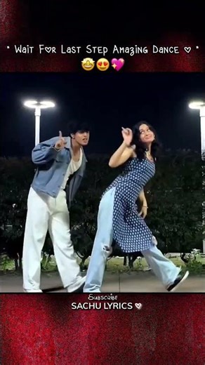 kya baat Hai song || Girl Dance || WhatsApp ( Lyrics ) Status Video ||
