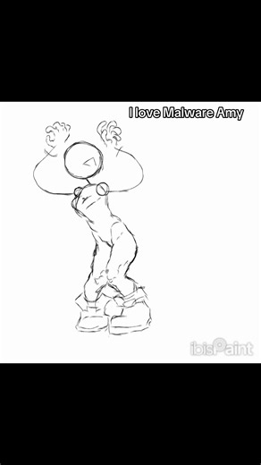 Understanding Amy's Character in Sonic Universe