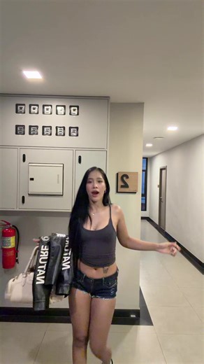 Modulo Thx500k: Un nuevo nivel de personalización